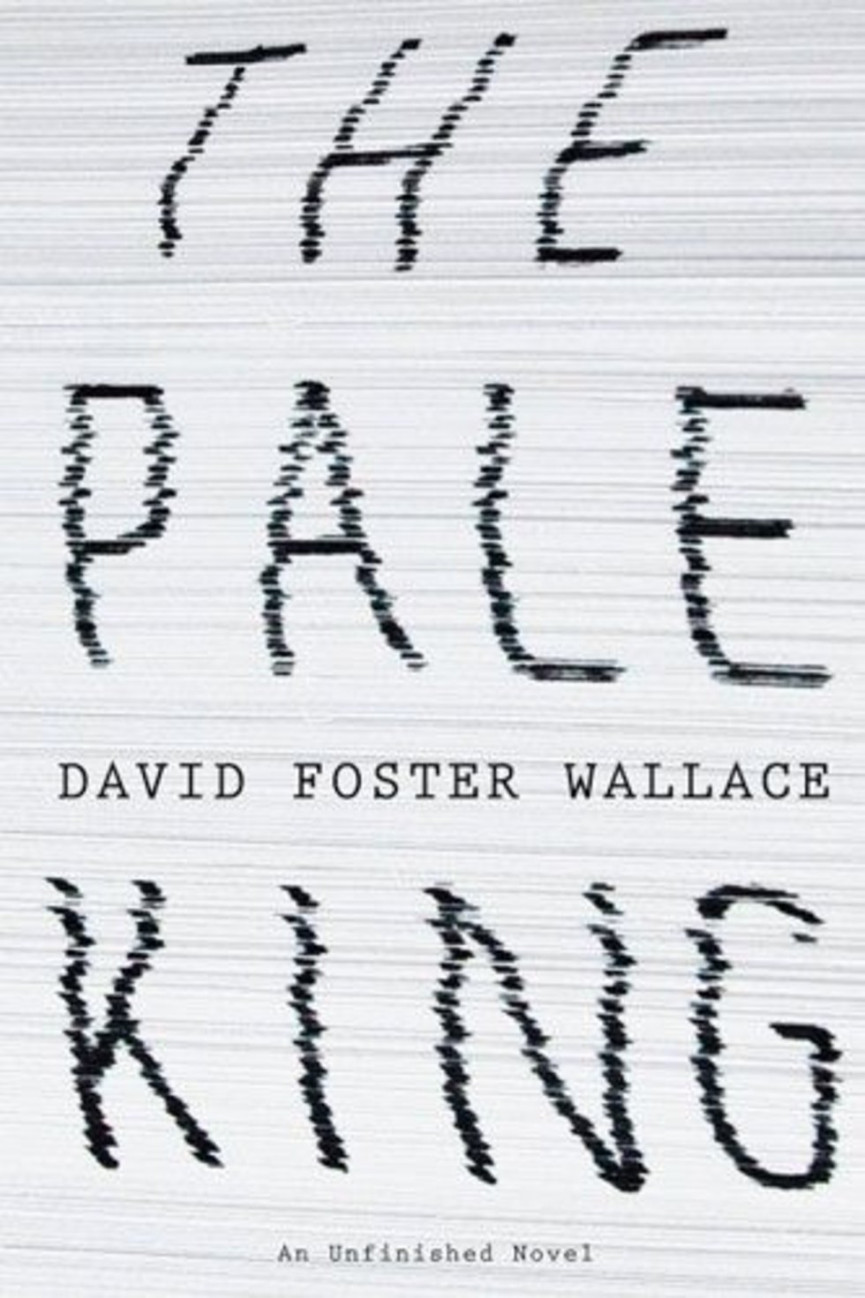 30-greatest-posthumous-novels-30-1556674021-tJLs-column-width-inline