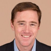 Charles Lewis Sizemore, CFA's avatar