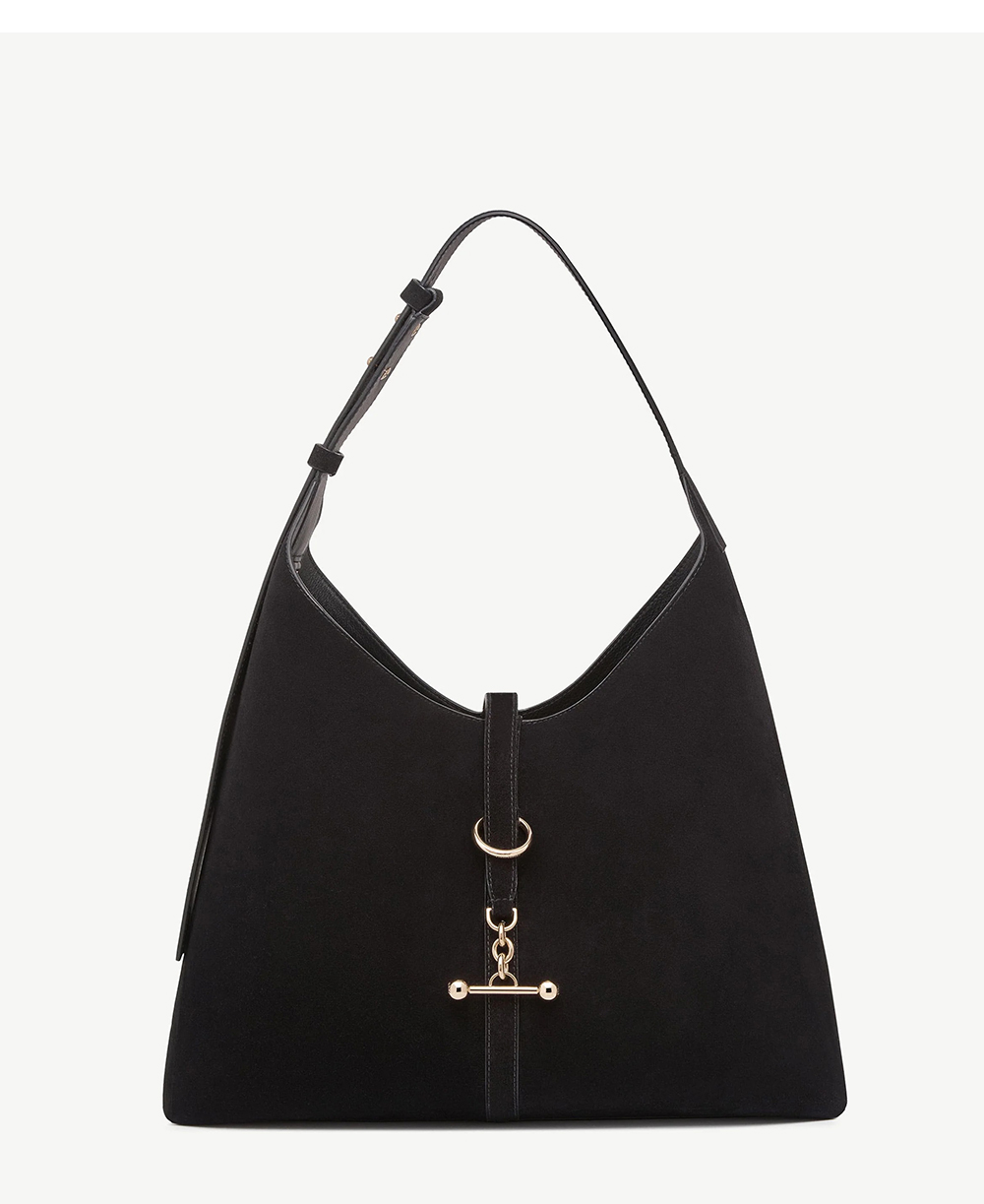 Strathberry, Kite Hobo Maxi