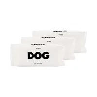 Dog Wipes by Dr Lisa | Amazon