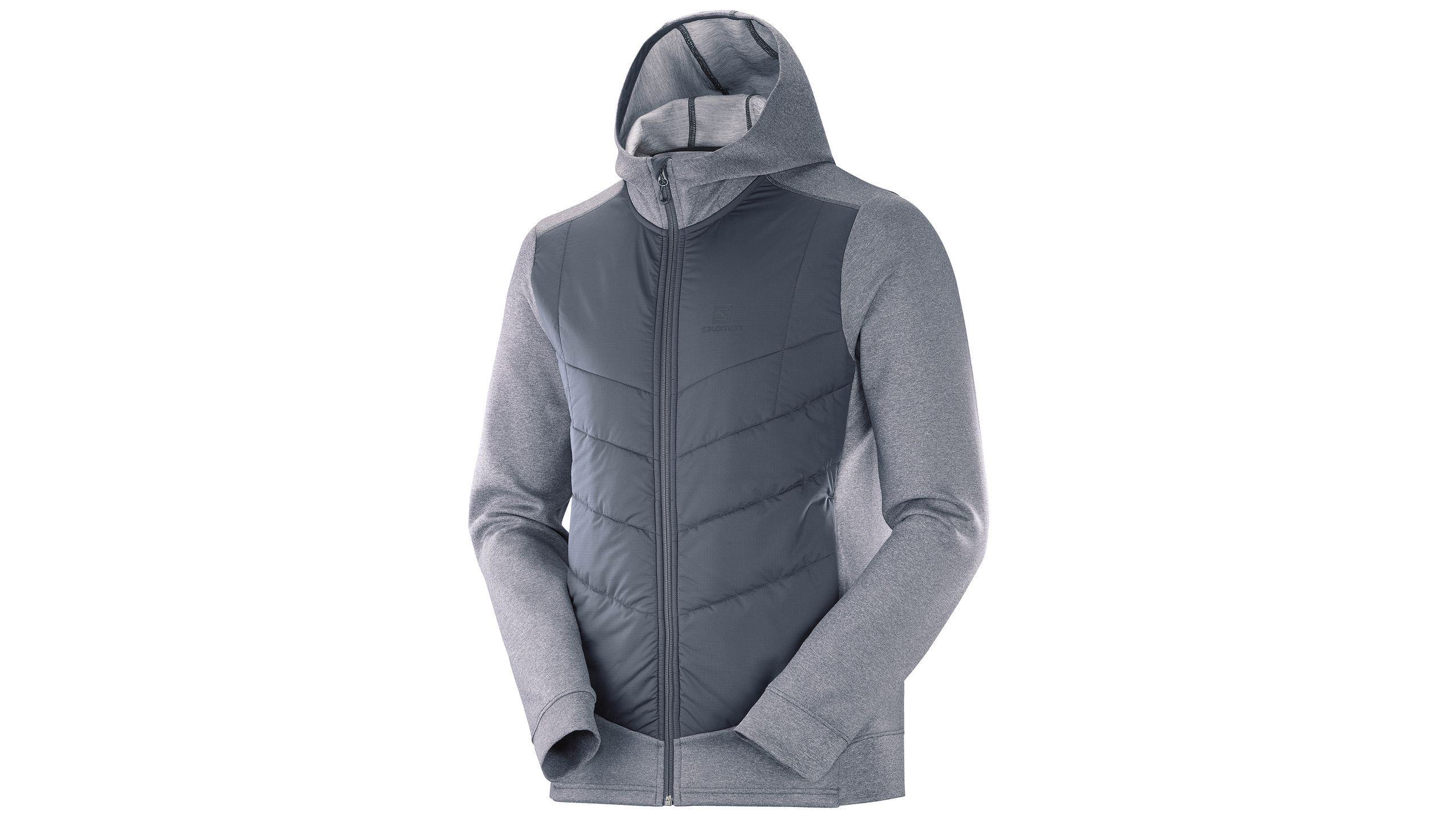 Best fleece jackets 2020 snug layers to help you stay warm outdoors T3