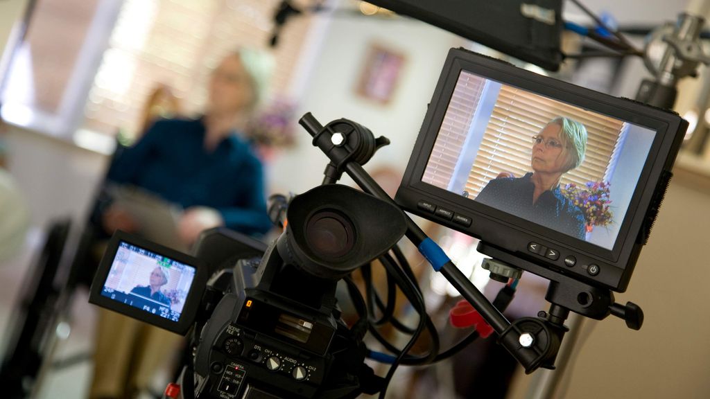 A Memoir to Record Your Life Story | Kiplinger