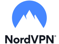 NordVPN: Top VPN with most server options