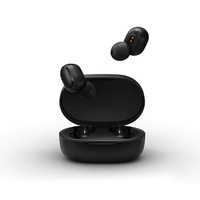Check out Redmi Earbuds 3 Pro at Amazon