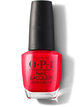 Cajun Shrimp® Nail Polish