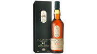 Lagavulin 16 Year Old