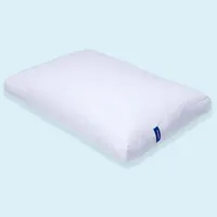 5. Casper Sleep Essential Pillow: from $49 $29.92 at Amazon
Save up to $18 -