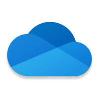 OneDrive for Business