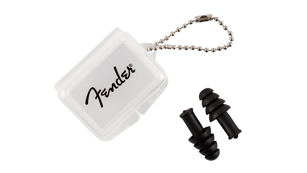 Best Earplugs For Concerts 2022: Protect Your Hearing And Get Your Ears ...