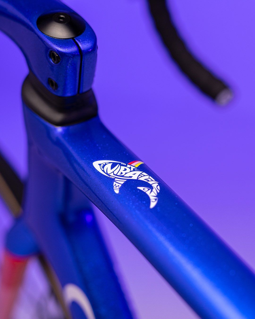 Vincenzo Nibali Il Lombardia 2022 Wilier Zero SLR bike Wilier/Astana Qazaqstan