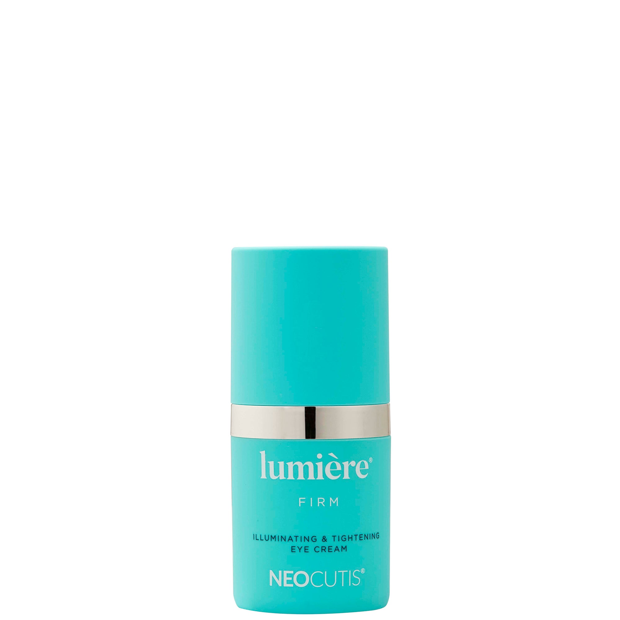 Neocutis Lumi&amp;Egrave;re Firm Illuminating &amp;amp; Tightening Eye Cream (0.5 Fl. Oz.)