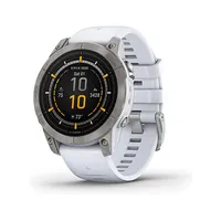 Garmin epix Pro (Gen 2) Sapphire Edition, 47 mm Garmin epix Pro (Gen 2) Sapphire Edition, 47 mm