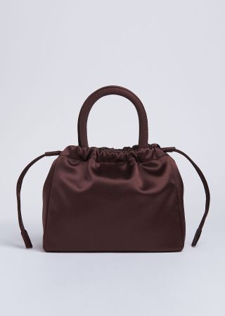 Chocolate Whistles X Hai Elsie Bag