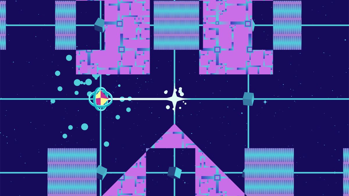 The best arcade games for iPad The best iPad games 2023 the best