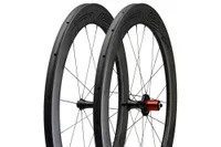 Roval CLX 64