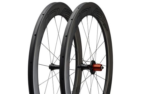 triathlon wheels