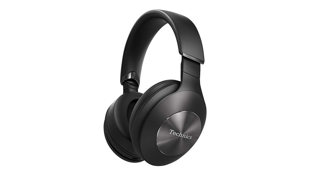 The best audiophile headphones 2024 Top hifi options Louder