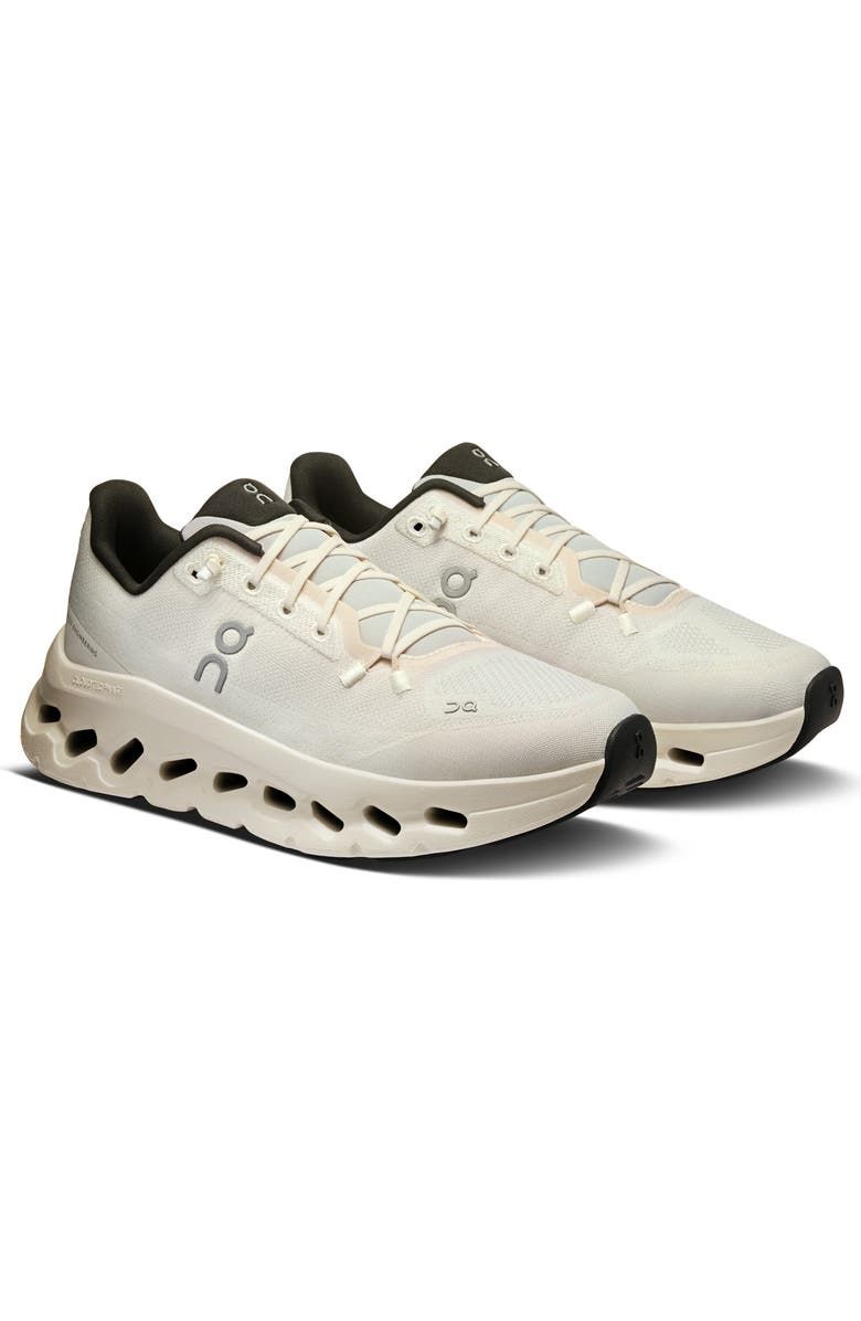 Cloudtilt Athletic Sneaker