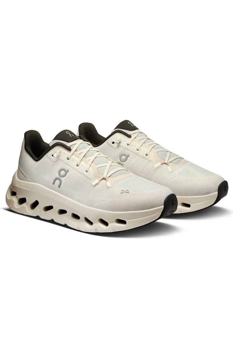 Cloudtilt Athletic Sneaker