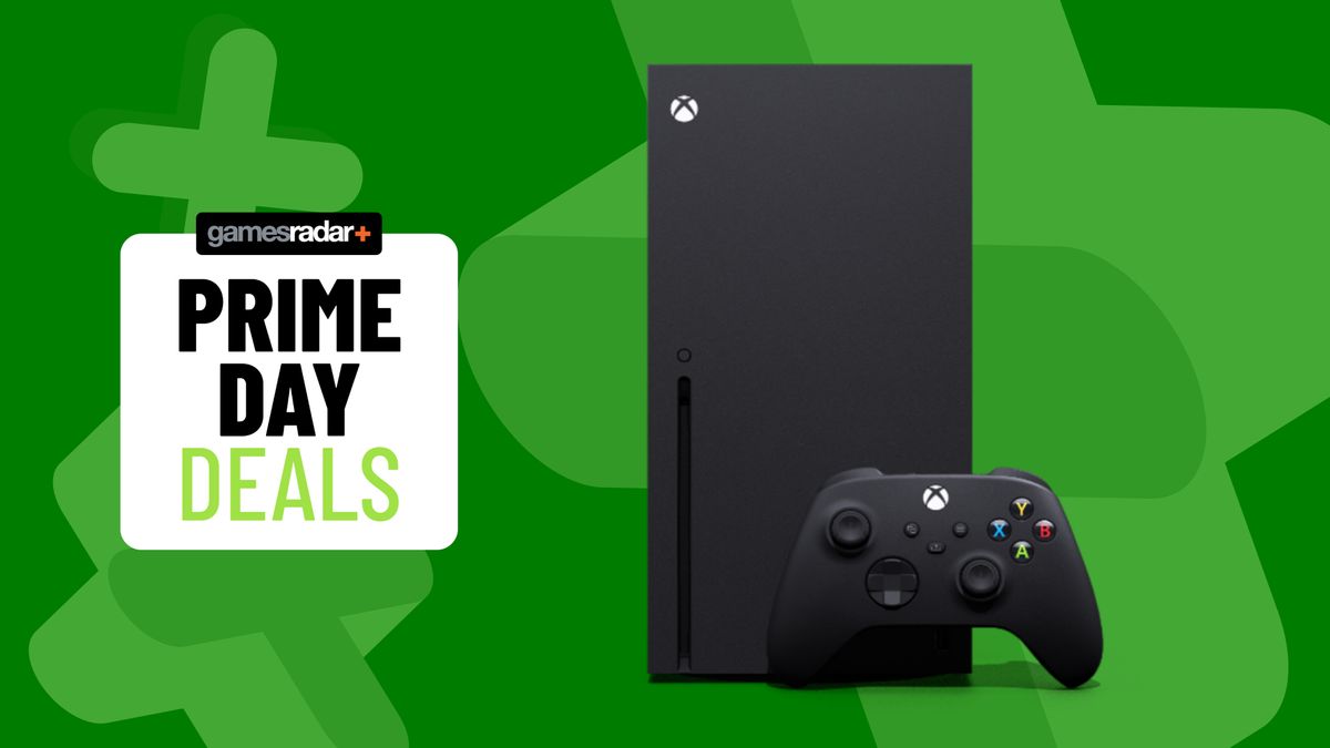 Xbox one best sale x walmart deal