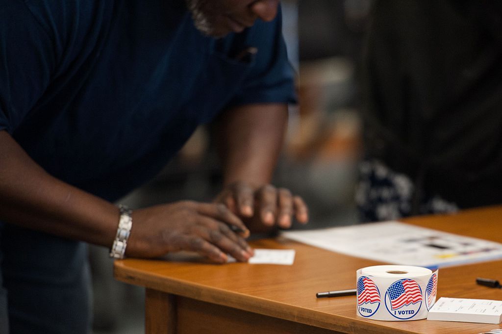 Missouri primaries could go to a recount