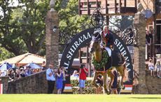 Hickstead-Derby-Billy-Buckingham.jpeg