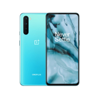 OnePlus Nord @Rs 29,999