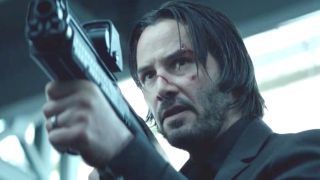 nonton online john wick 2 blu ray