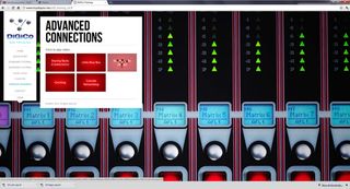 DiGiCo Launches Online Training