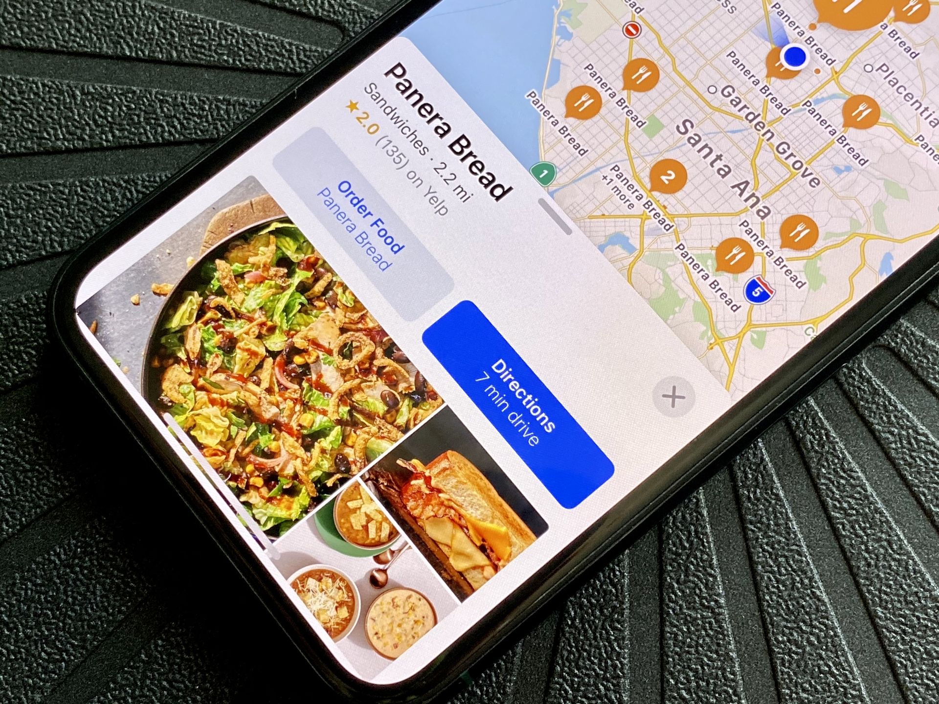 Apple awaits iOS 14 tracking decision in France iMore
