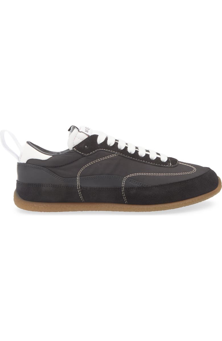 Ec1 Sneaker