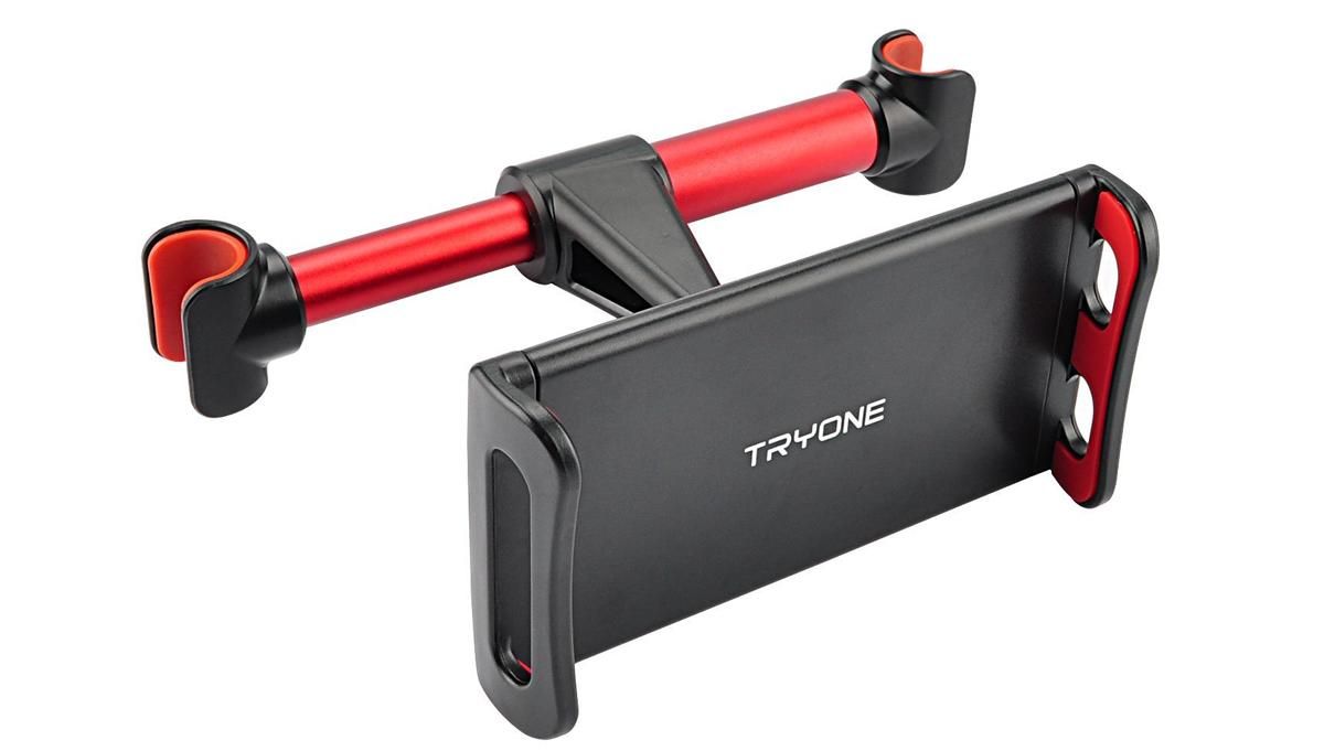 The Perfect Nintendo Switch Car Kit iMore