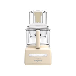 Magimix food processor 