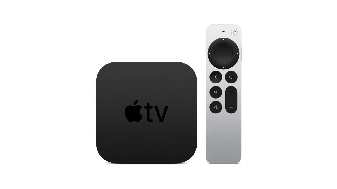 The cheapest Apple TV prices, sales and deals | TechRadar
