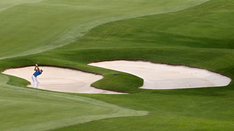 Tour Championship 2023 Live Stream How To Watch The PGA Golf tour-championship-2023-live-stream-how-to-watch-the-pga-golf