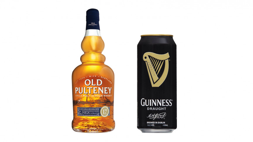 the-11-best-boilermaker-combos-thatll-make-you-look-cool-at-the-bar-6-1556650014-XHwX-column-width-inline