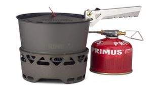 Primus PrimeTech 2.3L camping Stove