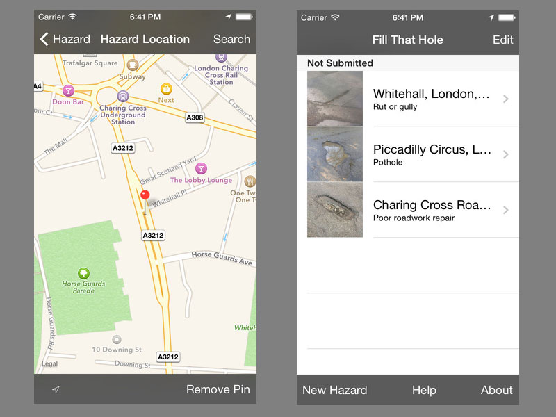 best cycling apps