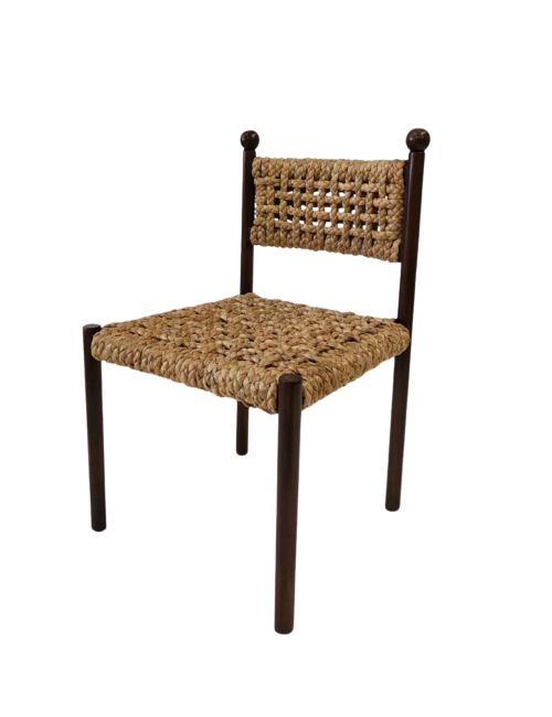 Pablo Dining Chair
