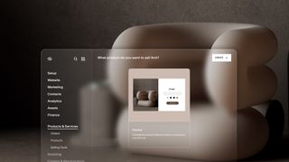 Squarespace