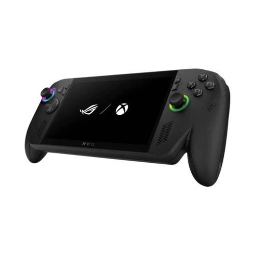 ROG Xbox Ally X (Z2 Extreme)