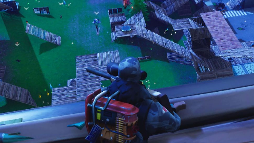 The 30 best games of the decade Tom's Guide