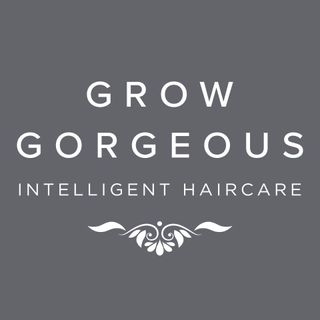 Grow Gorgeous discount code 