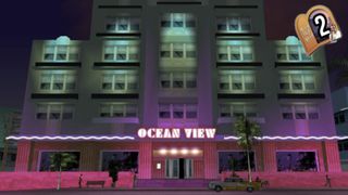 IF GTA 6 is Set in Vice City, One Major Location Should Return