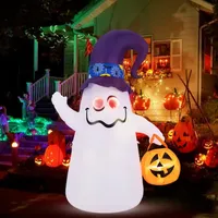 Lowe's Labor Day sale: Halloween indoor and outdoor decor from $21.99. Lowe's Labor Day sale: Halloween indoor and outdoor decor from $21.99.