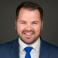 Matt Johnson, CPA, NSSA's avatar