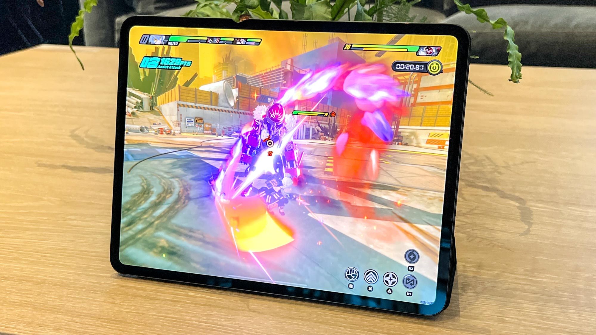 Apple tipped to launch M5-powered iPad Pro in late 2025 — what we