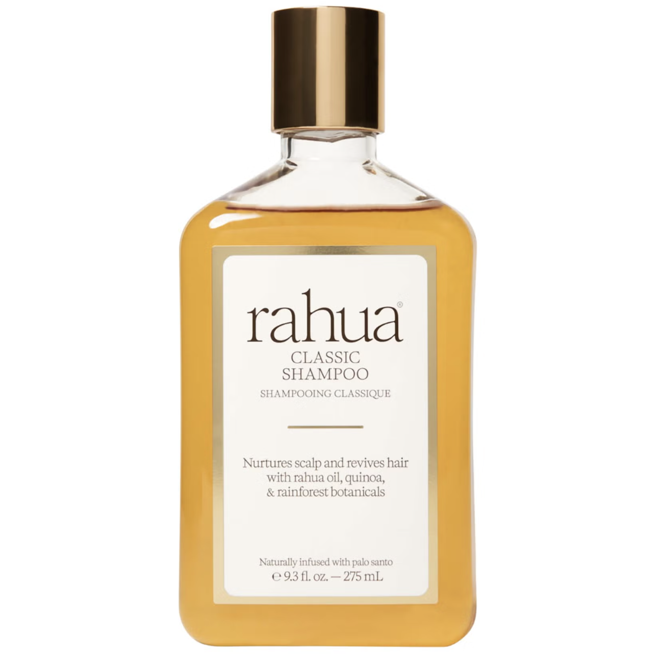 Rahua, Rahua Classic Shampoo 9.3 Oz