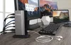 Plugable Thunderbolt 3 Docking Station (TBT3-UDV)