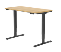 FlexiSpot E5